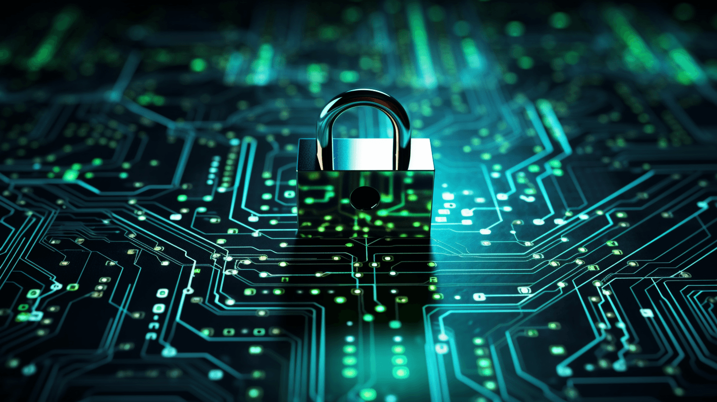 Imagen destacada para: La Ciberseguridad en la Era Digital: Consejos para Proteger tus Datos